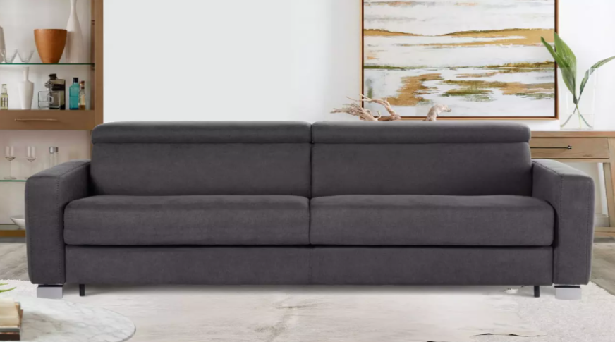 Tempur slaapbank Altamura